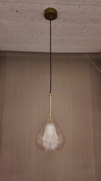 Elunara Pendant Light For Living Room & Home Decoration item