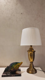 Eden Light Designer Table Lamps For Home & Item for Home Decoration