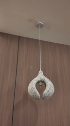 Luminous Bloom Ceiling Light For Home & Item for Home Decoration