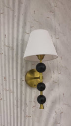 Urban Glow Wall lights for Home & Item for Wall Decoration