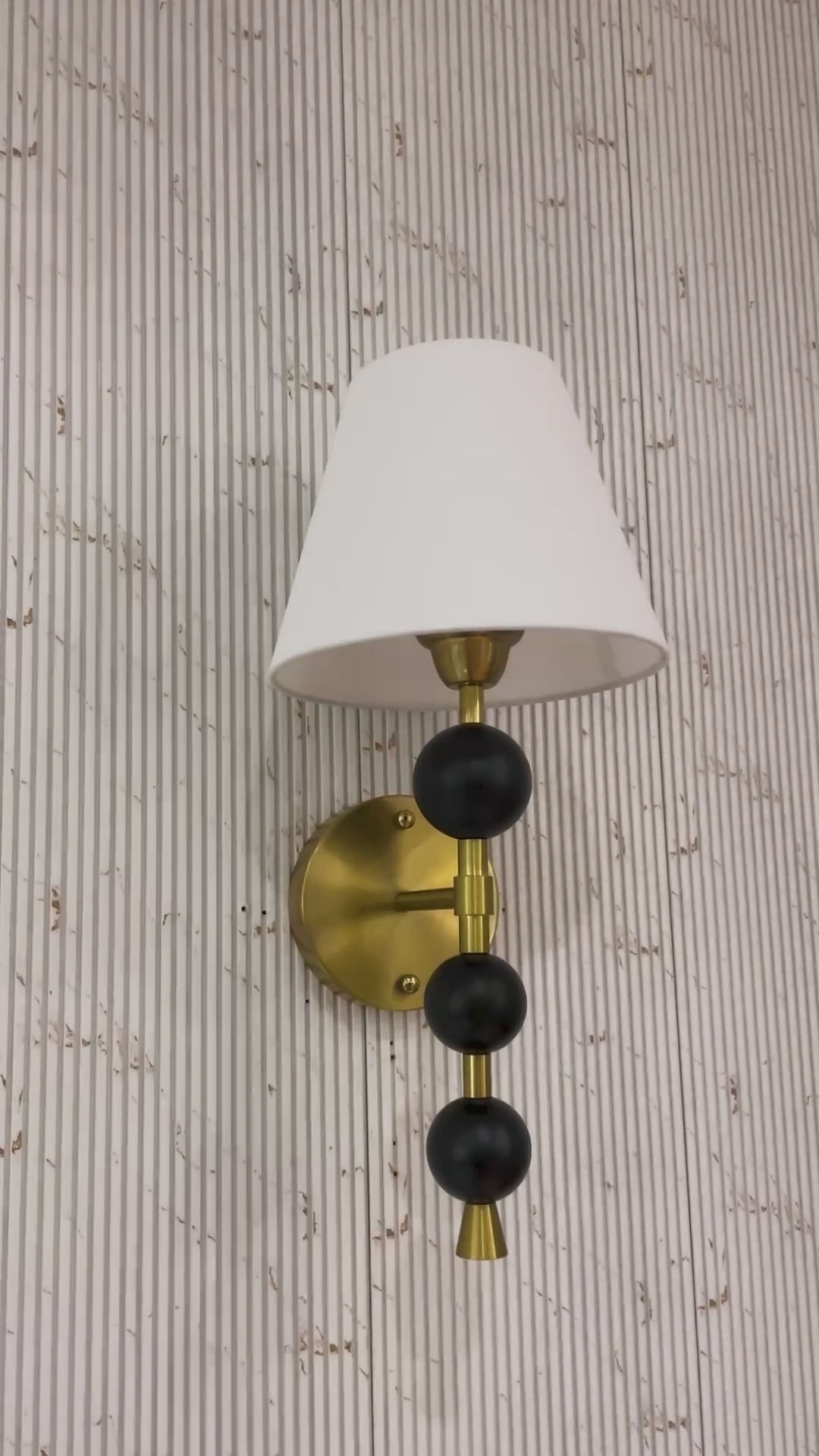 Urban Glow Wall lights for Home & Item for Wall Decoration