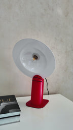Livora Study Lamp For Home & Item for Home Decoration