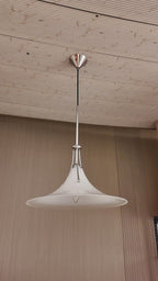 Eclipse Glow Pendant light For Home  &  Item For Home Decoration (Italian Designer Collection)