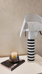 Meridian Designer Table lamps for Home & Item for Home Decoration (Italian Designer Collection)