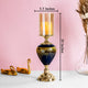 Marvellous Manticore Candle Stand