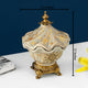 Energizing Ember Showpiece for Living Room