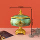 Dreamscape Home Decoration Showpiece