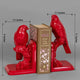 Whispering Woods Book Ends