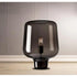 Lucent Vault Lamp Table lamp For Home and Item for Home Decoration