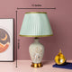 Tranquil Aura Table Lamp For Living Room