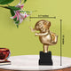 Majestic Majesty Showpiece For Home Décor