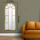 Elaborate Elegance Decorative Mirror For Living Room