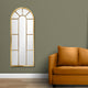 Elaborate Elegance Decorative Mirror For Living Room
