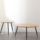 Vesta Nesting Coffee Table Set