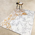 Victoria Classic Floral Rug (6.5 X 9.5 feet)