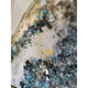Magix Resin Art Wall Painting - Set of 2
