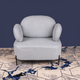Zorin Accent Lounge Chair
