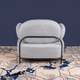 Zorin Accent Lounge Chair
