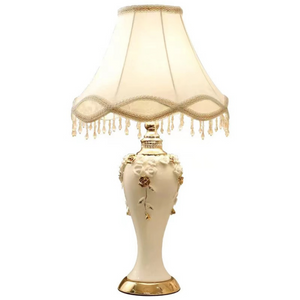 The Kent Classical Table Lamp