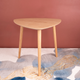 Moore Nesting Table