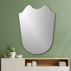 Eleganza Decorative Wall Mirror