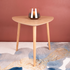 Moore Nesting Side Table - Big -Scandinavian Design Series