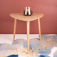 Moore Nesting Table