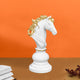 King's Keep Chess Showpiece For Living Room