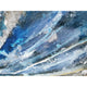 Delirious Happiness  Resin Art Wall Painting