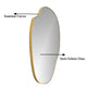 Illusion of Life Designer Wall Mirror - Big