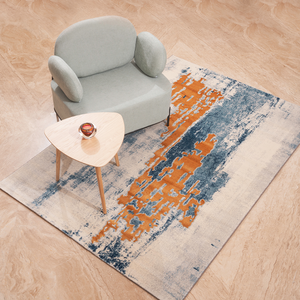 Zorin Accent Lounge Chair
