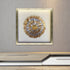 Wondrous Elements Shadow Box for Wall Decoration