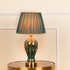 Roggo Royal Decorative Ceramic Table Lamp