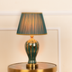 Roggo Royal Decorative Ceramic Table Lamp