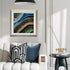 The Coastal Oasis Mix Shadow Box