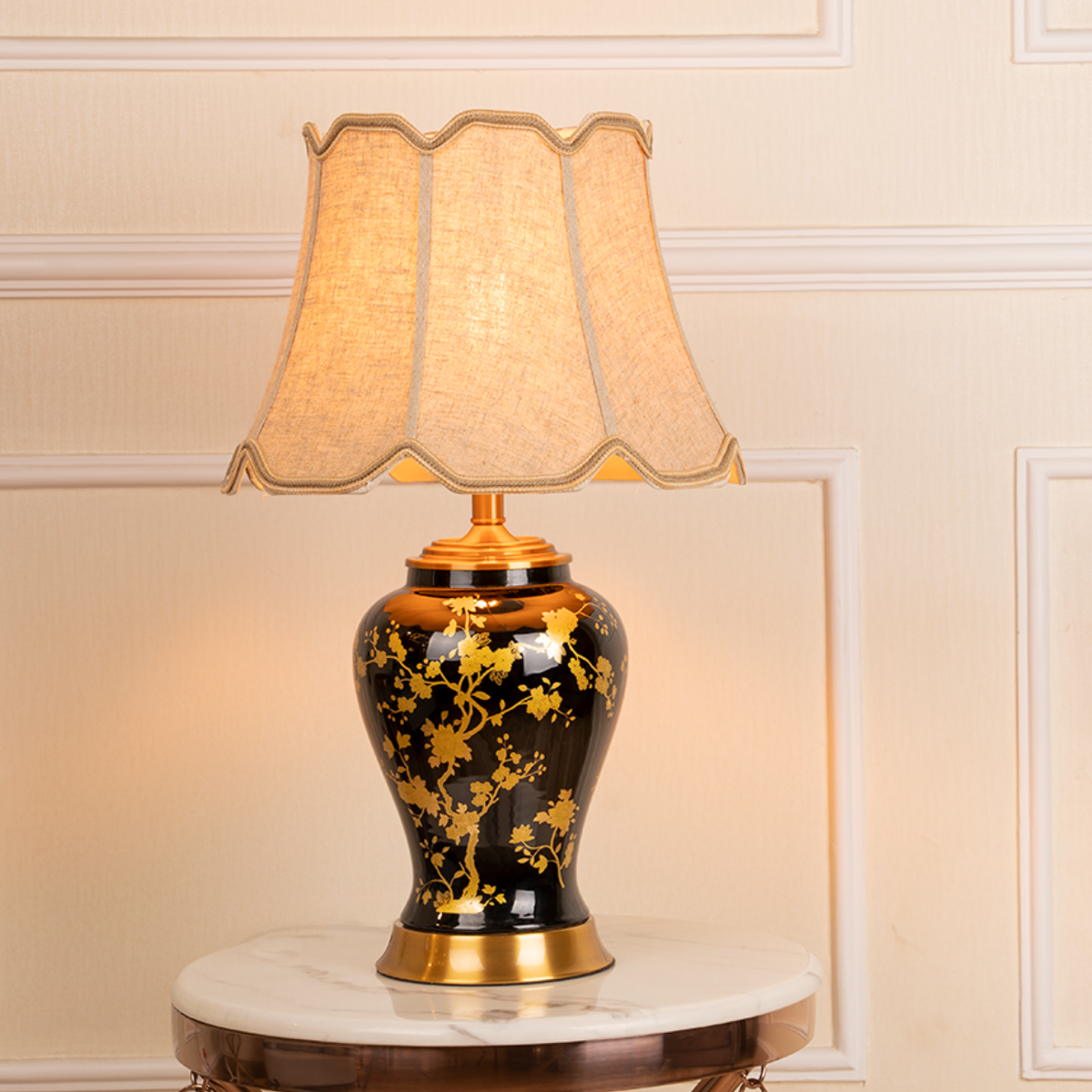 Table online lamp classic