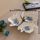 Abbott Contemporary Serving Dish