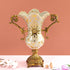 Antique French Victorian Decorative Vase & Home Decoration Items