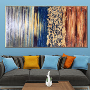 Buy Hand Wall Painting Online For Home Decor | Dekor Company