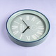 The Grand Central Decorative Wall Clock