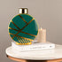 The Muscat Motif Decorative Jar - Small