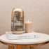 The Tokyo Cherry Blossom Ceramic Vase - Small