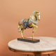 Jack Rider Decorative Showpiece
