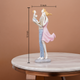 New Life Decorative Showpiece