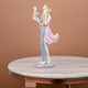 New Life Decorative Showpiece