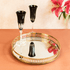 Florence Vintage Serving Tray