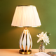 Senardo Ceramic Table Lamp