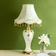 The Kent Classical Table Lamp