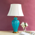 Antonia Ceramic Ceramic Table Lamp