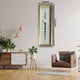 Lustrous Joy Shadow Box Wall Decoration Piece